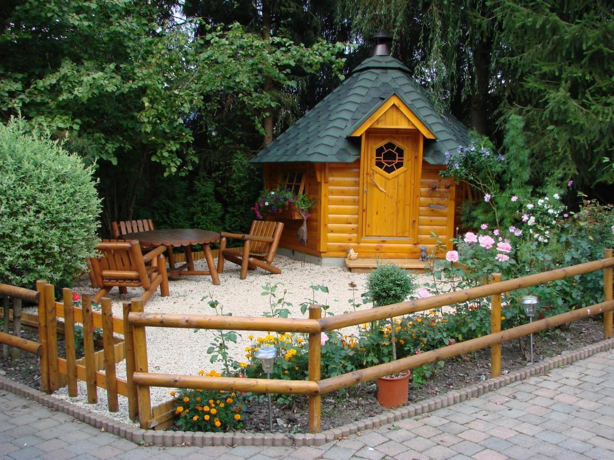 Chalet Le Paradou Adults Only Lessive Exterior foto